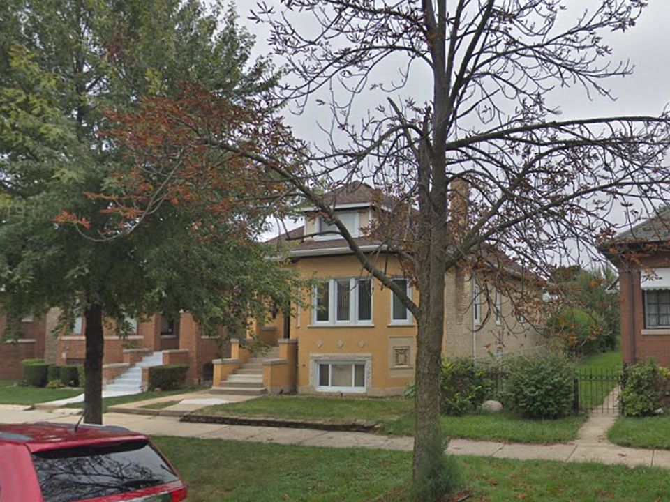 1st image of 6538 N Natoma Ave