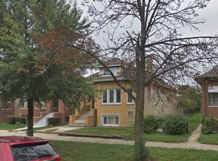 6538 N Natoma Ave, Chicago, IL