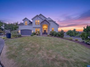 1750 SW Pinehurst Pl, Corvallis, OR 97333