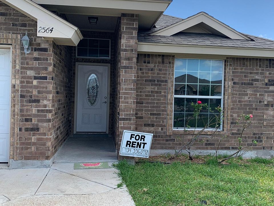 2564 Windsor Pl, Brownsville, TX 78520 Zillow