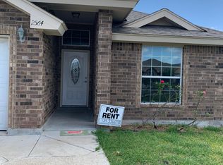2564 Windsor Pl, Brownsville, TX 78520