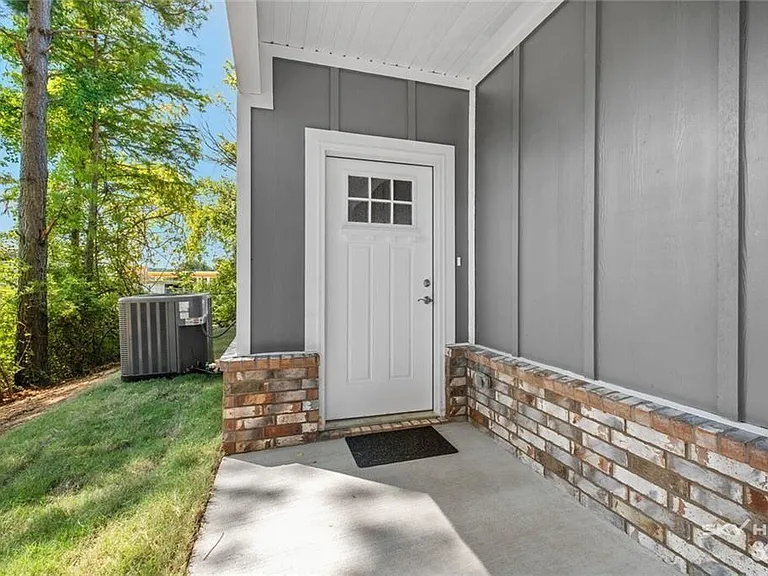 4159 W Santa Maria Ln — Photo 20