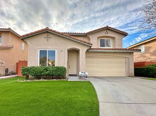 861 Pohl Pl, Vista, CA 92083