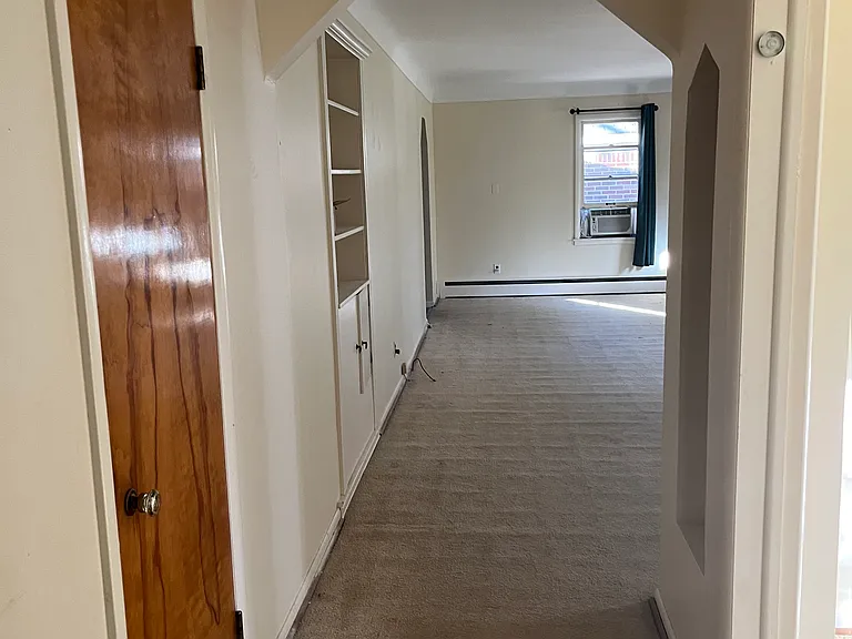 1454 Banmoor Dr — Photo 17