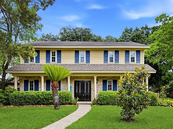 4th image of 3719 Cypress Hill Dr