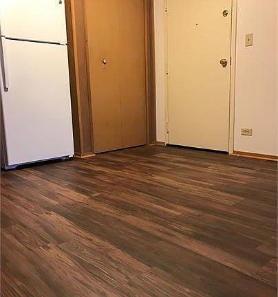 2nd image of 301 E McKenney St #8