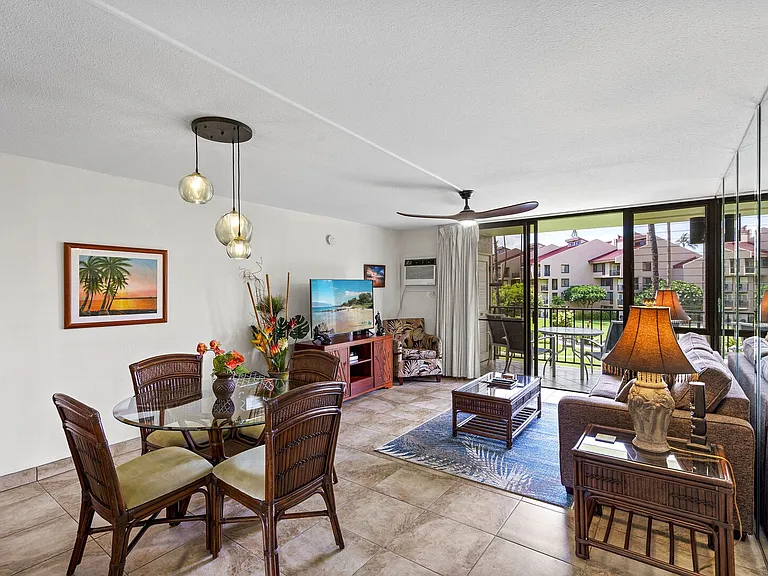 S Kihei Rd — Photo 15