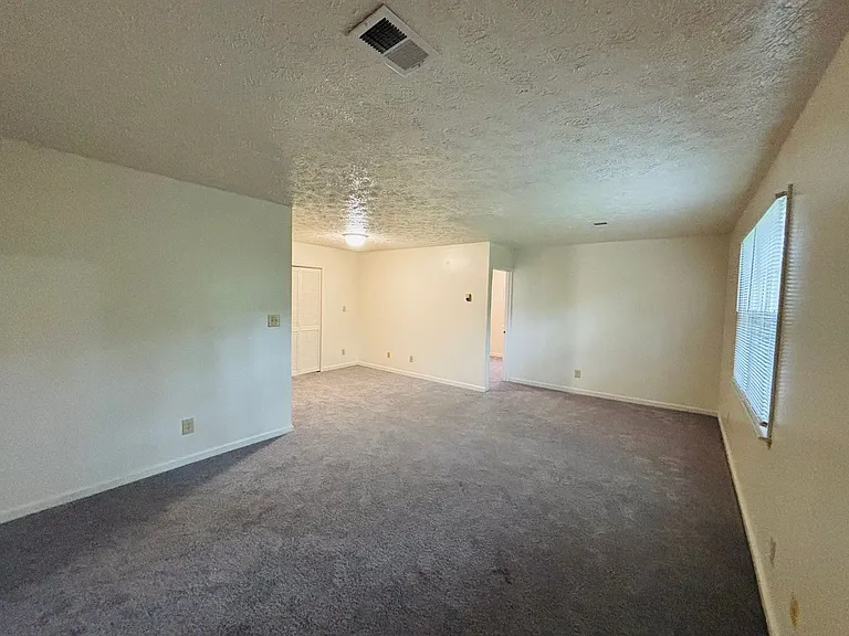 1233PB -Ellett Road Duplexes -Lester - M — Photo 32