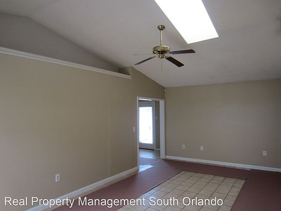 4th image of 3636 Westland Dr