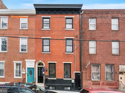 961 N 6th St, Philadelphia, PA, 19123