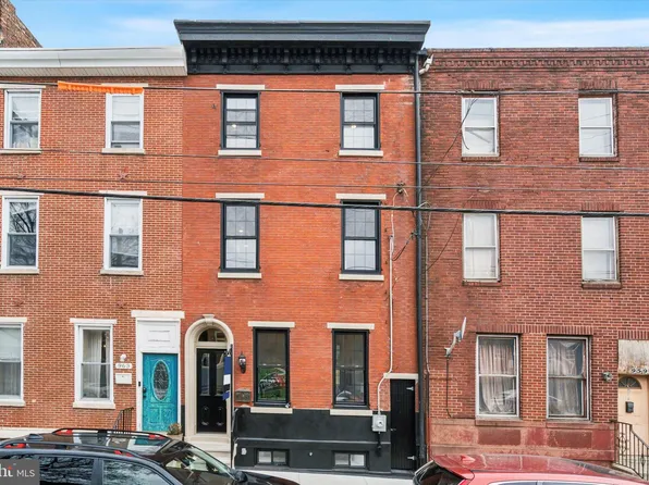 961 N 6th St, Philadelphia, PA 19123