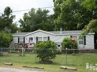 9719 Graham Dr, Leland, NC 28451