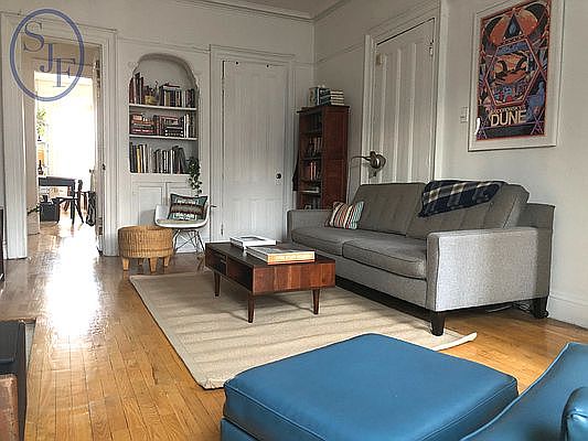 1st image of 115 Gates Ave APT 2