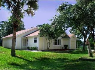 272 Clemens Ct, Orlando, FL 32828