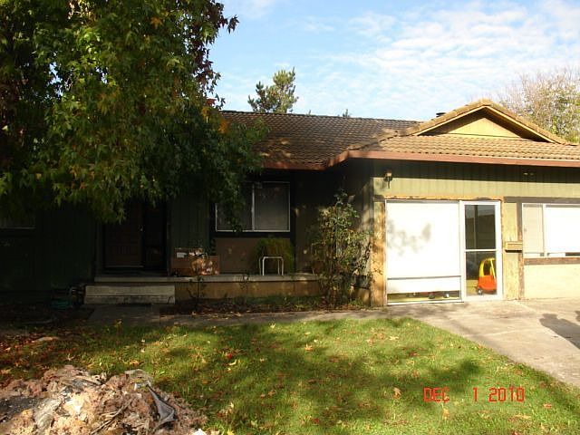 6395 San Simeon Dr Rohnert Park CA