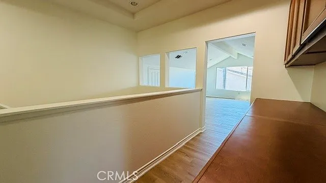 17073 Noble View Cir — Photo 11