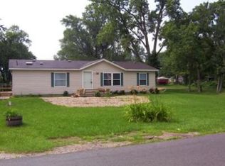 1745 Center Ave, Chesterton, IN 46304