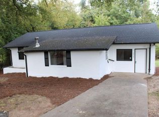 8469 Shiloh Ct, Jonesboro, GA