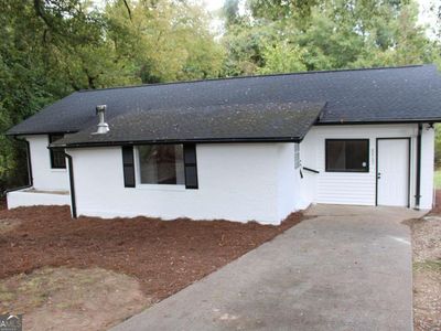 8469 Shiloh Ct, Jonesboro, GA, 30238