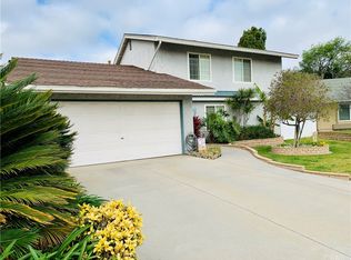 17181 Golden View Ln, Huntington Beach, CA 92647