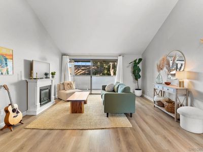 6182 Agee St Unit 194, San Diego, CA, 92122