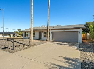 15237 N 21st St, Phoenix, AZ 85022
