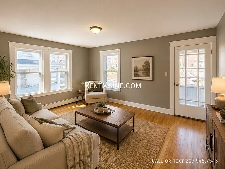 20 Monroe St #2 — Photo 9