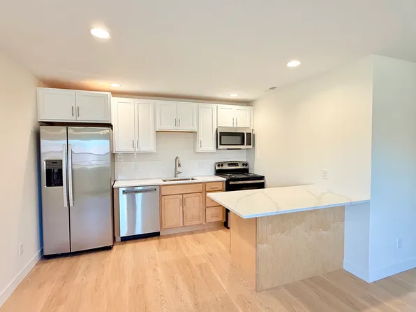 420 Minneopa Ave, Ottumwa, IA