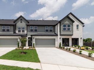 Homes Available Soon, Enclave at Chadwick Farms, Roanoke, TX 76262