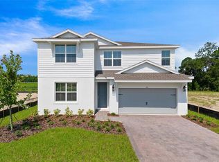 841 Green English St #7, Apopka, FL 32703