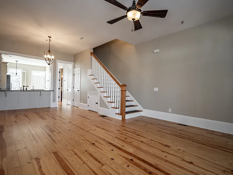 83 Charter Oak Dr — Photo 5