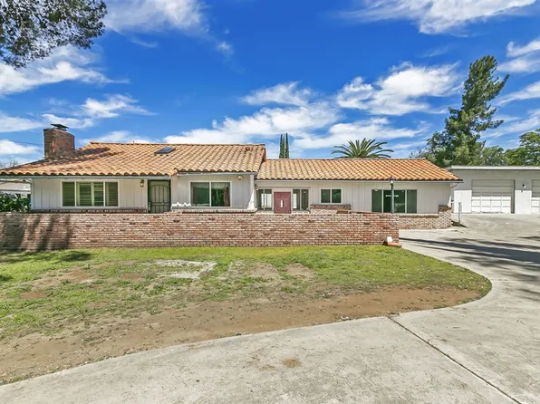 1250 Arnold Way, Alpine, CA 91901