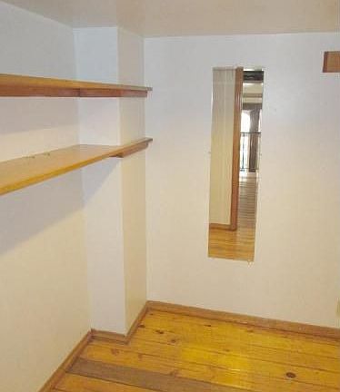 3rd image of 31-33 W 12th St