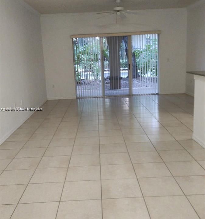 1st image of 2430 Centergate Dr APT 106