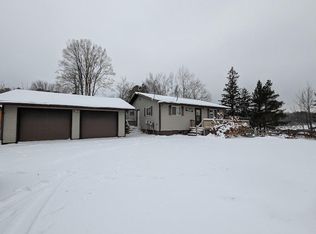120 Fayette St, Phillips, WI 54555