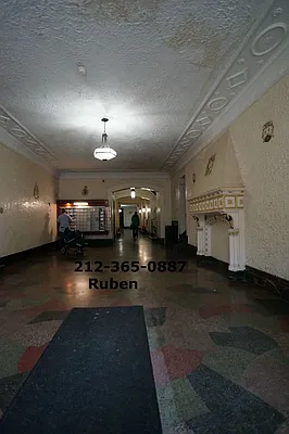 Rented by Superior Homes | media 27