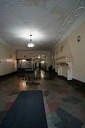 Rented by Superior Homes