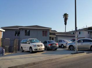 2201 Lafler Rd, Los Angeles, CA 90032