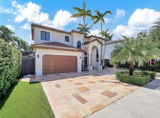 5040 SW 159th Ave, Miami, FL 33185