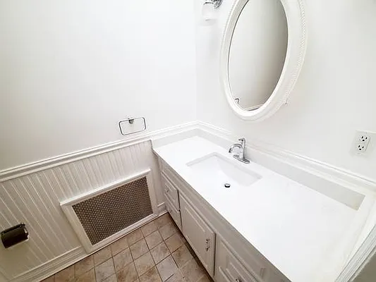 Rented by Brooklyn Property Group LLC | media 110