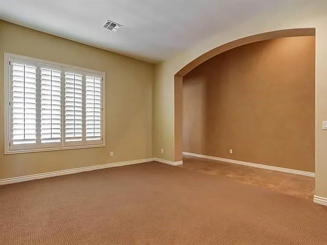 36651 N Porta Nuova Rd — Photo 21