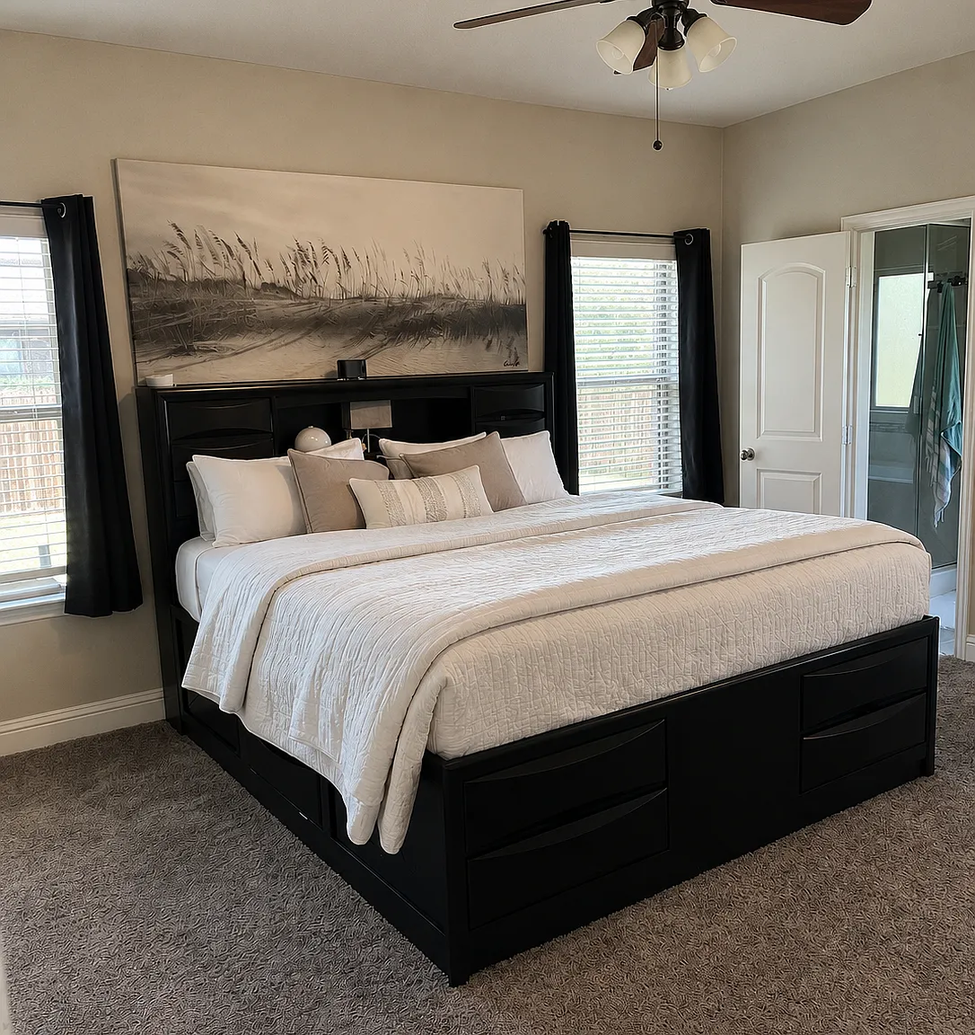 3 bed, 1693 sqft, $2,200 — Photo 4