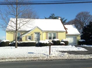 355 Church St, Landisville, PA 17538