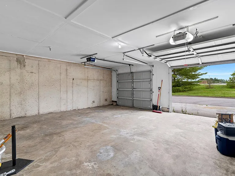 16 Homefield Gardens Dr — Photo 23