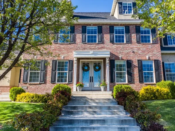 1933 S 120 W, Orem, UT 84058