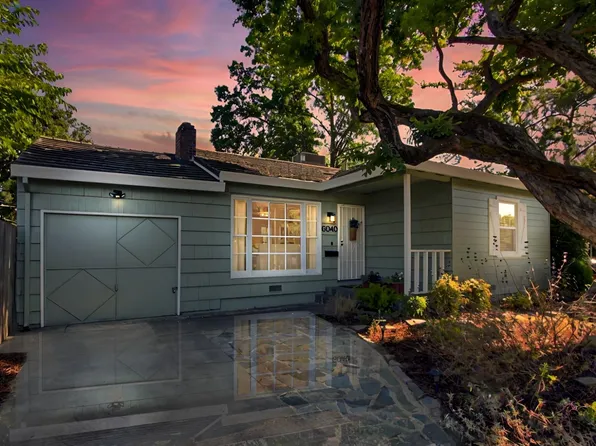 6040 19th Ave, Sacramento, CA 95820