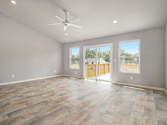 5th image of 869 Harvest Dr
