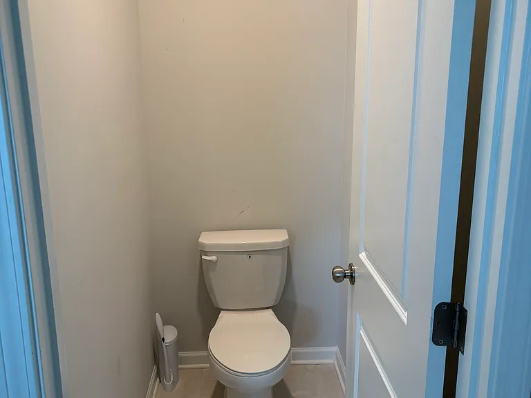 3477 Spruce Way — Photo 13