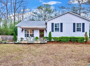 272 Lois Cir, Gardendale, AL 35071