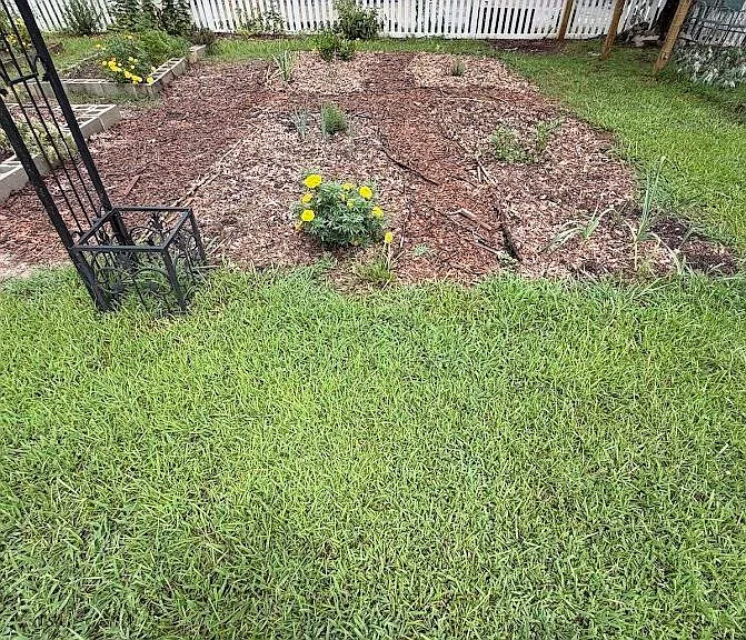 102 Huntington Ridge Rd — Photo 24